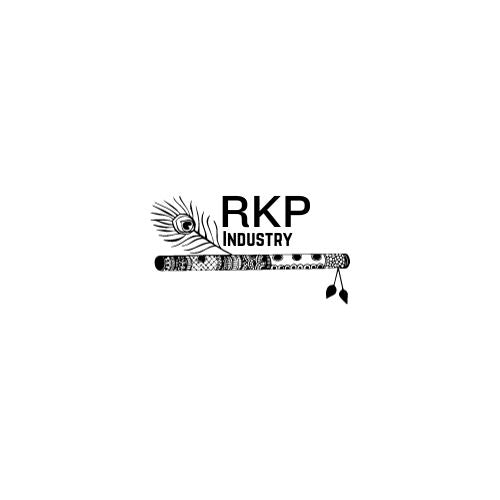 RKP INDUSTRY
